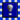 STROOP- Vanish Cap Block.png