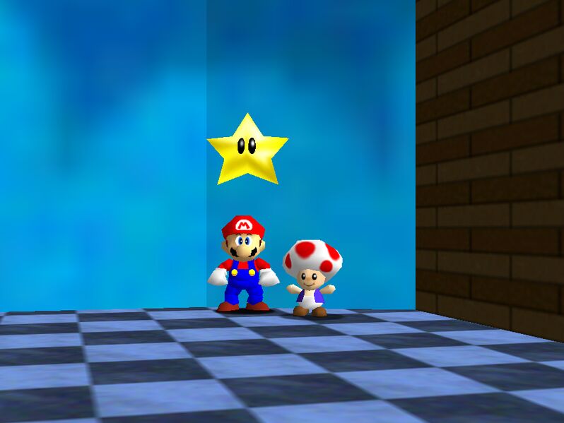 File:Toad 35.jpg