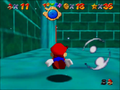 Thumbnail for version as of 21:47, 27 July 2023