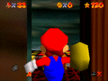Thumbnail for version as of 20:24, 10 April 2021