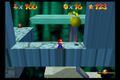 Thumbnail for version as of 07:54, 19 October 2018