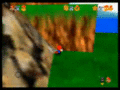 Thumbnail for version as of 21:07, 20 March 2021