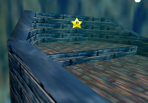 RCotSA.png