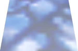 STROOP- Ice Cover.png
