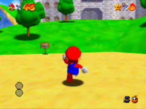 Simplypuncayskip.gif