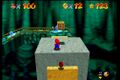 Thumbnail for version as of 07:51, 19 October 2018