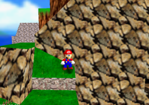 THIT 1.png