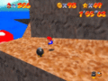 Thumbnail for version as of 02:11, 12 March 2021