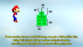 Thumbnail for version as of 19:50, 1 December 2018