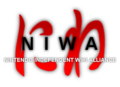 Thumbnail for version as of 06:21, 10 May 2021