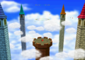 Thumbnail for version as of 17:41, 30 June 2018
