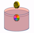 Thumbnail for version as of 10:37, 19 July 2018