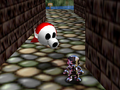 Thumbnail for version as of 09:53, 12 April 2019