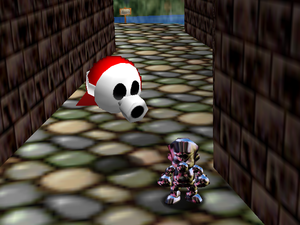 Snufit.png
