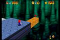 Thumbnail for version as of 07:48, 19 October 2018