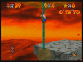 Thumbnail for version as of 16:18, 20 March 2021