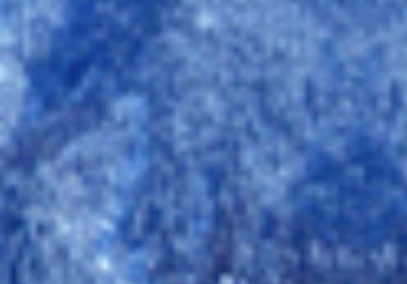 File:STROOP- Snow Background.png