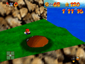 Thumbnail for version as of 04:26, 17 September 2021