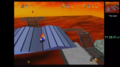 Thumbnail for version as of 09:34, 5 July 2018