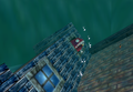 Thumbnail for version as of 03:10, 23 May 2021