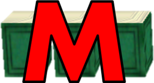 STROOP- Book Switch Manager.png
