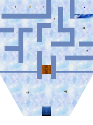 STROOP- SL Igloo.png