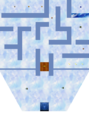 Thumbnail for version as of 17:55, 9 June 2018