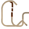 Thumbnail for version as of 17:54, 9 June 2018