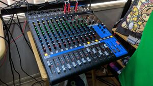 Ttp tech mixer.jpg