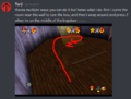 Thumbnail for version as of 16:31, 24 April 2020