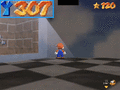 Thumbnail for version as of 14:15, 14 March 2019