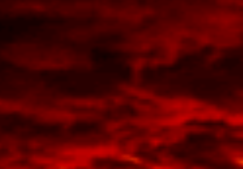 File:STROOP- Lava Background.png