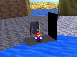 BRoD Moat S2.png