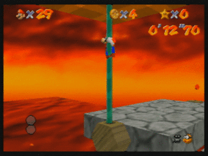 Fs cage pivot.gif