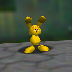 Super Mario 64 Rabbit.png