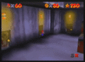 Thumbnail for version as of 02:01, 11 March 2021