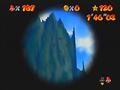 Thumbnail for version as of 23:01, 8 April 2019