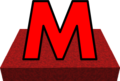 Thumbnail for version as of 17:54, 9 June 2018
