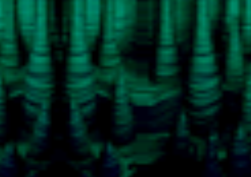File:STROOP- Stalagmite Background.png