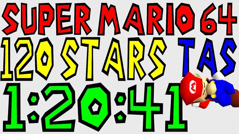 File:120starTAS2012.jpg