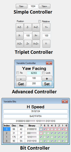STROOP Controllers.png