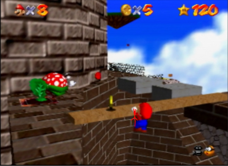 File:Texture Setup Post-ledgegrab.png