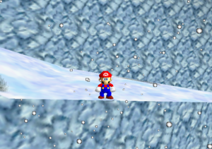 CCM 19.png