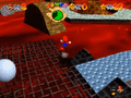 Thumbnail for version as of 17:07, 11 March 2021