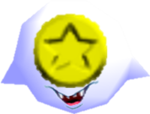 STROOP- Boo Coin Yellow.png