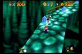 Thumbnail for version as of 07:50, 19 October 2018