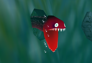CtECOaP.png