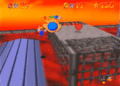Thumbnail for version as of 05:20, 20 March 2021