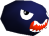 STROOP- Bullet Bill.png