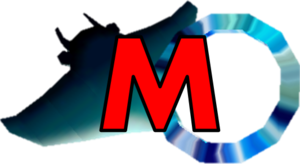 STROOP- Manta Ring Manager.png
